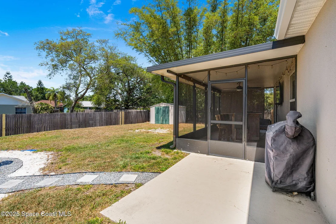 Photo of 6162 Rena Avenue