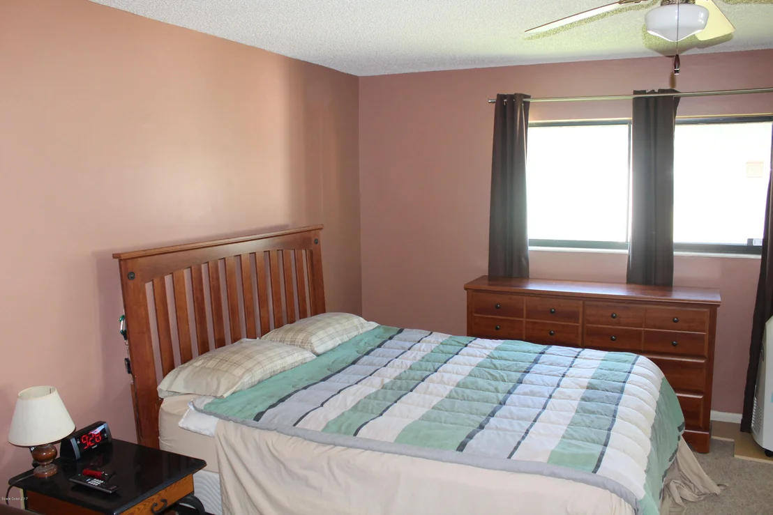 Photo of 398 Timberlake Drive