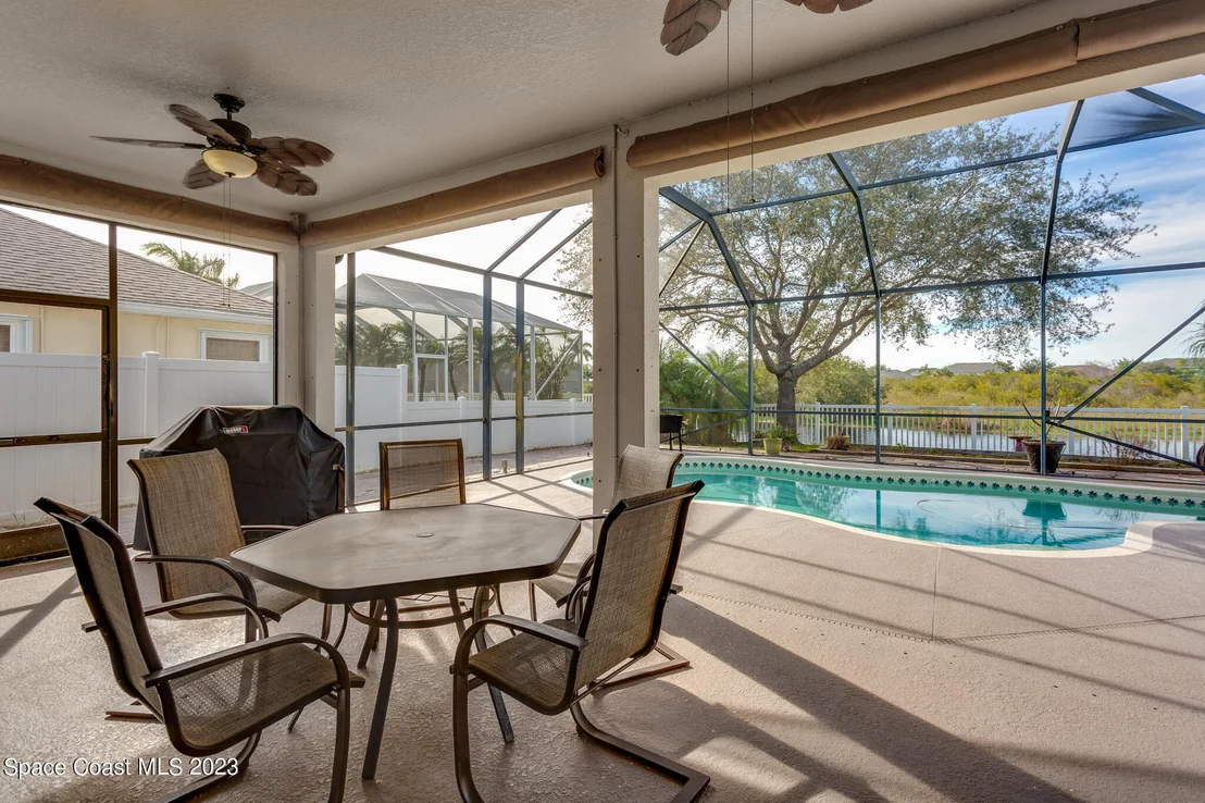 Photo of 4478 Chastain Drive
