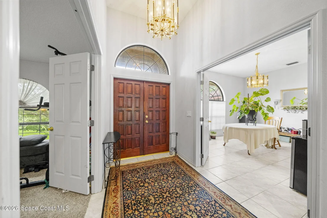 Photo of 2180 Figtree Drive