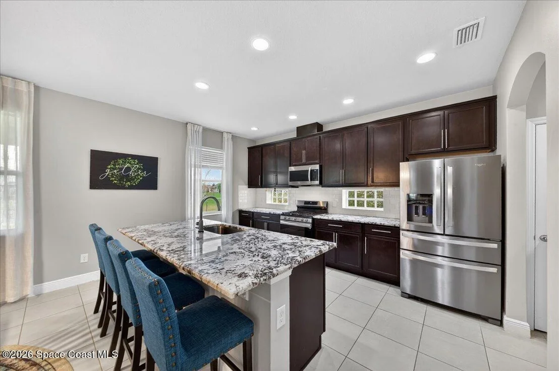 Photo of 3323 Casare Drive