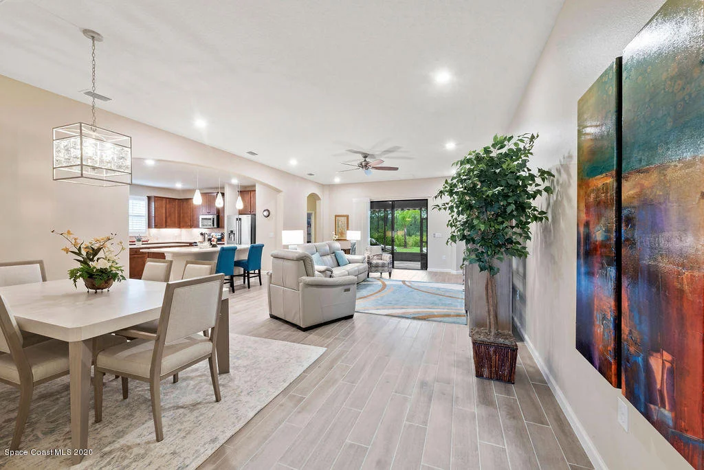 Photo of 3560 Salt Marsh Circle