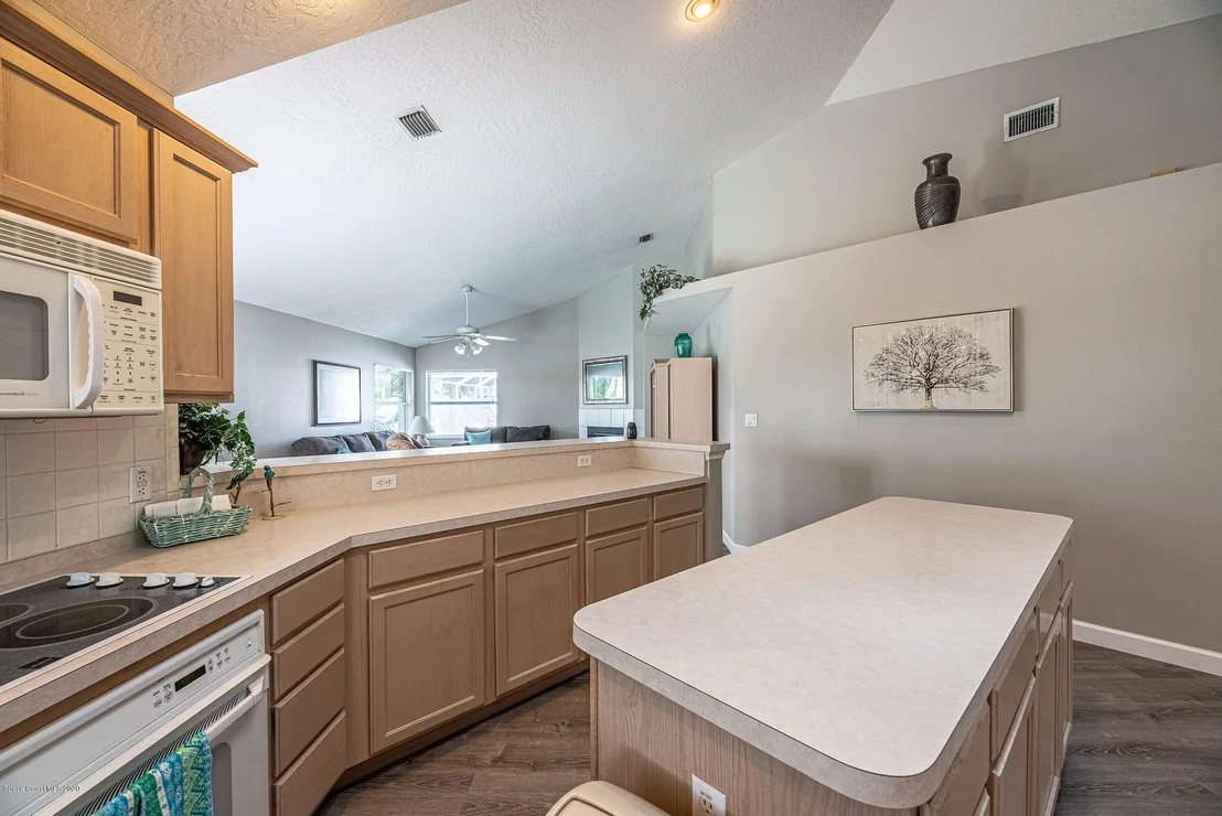 Photo of 3436 Long Leaf Drive