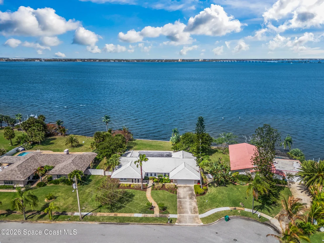 Photo of 2405 Brookside Drive