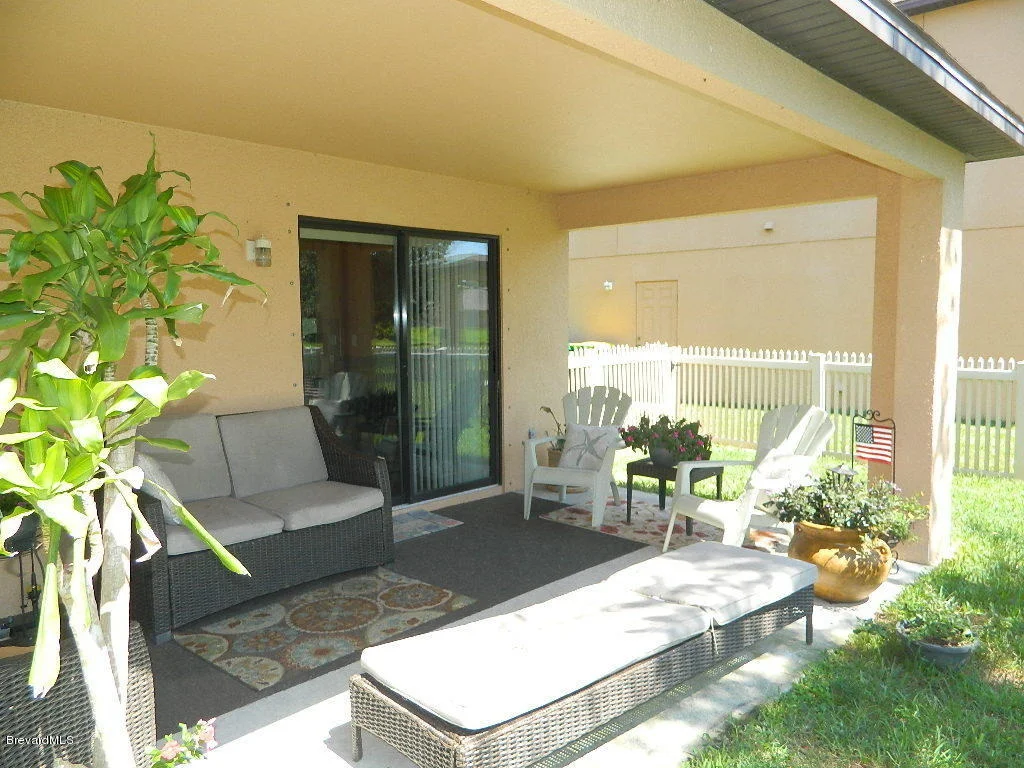 Photo of 295 Dryden Circle
