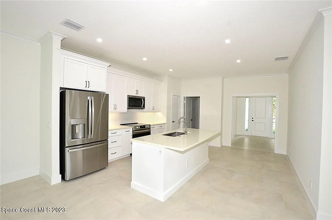 Photo of 4652 Paladin Circle