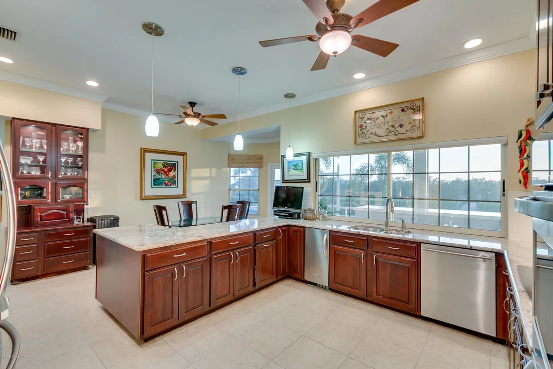 Photo of 298 Lanternback Island Drive