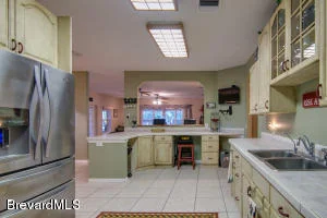 Photo of 4390 Painter Lane