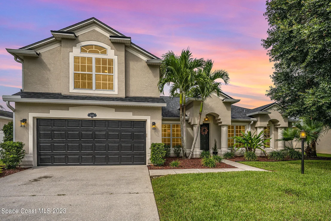 Photo of 245 Pebble Hill Way