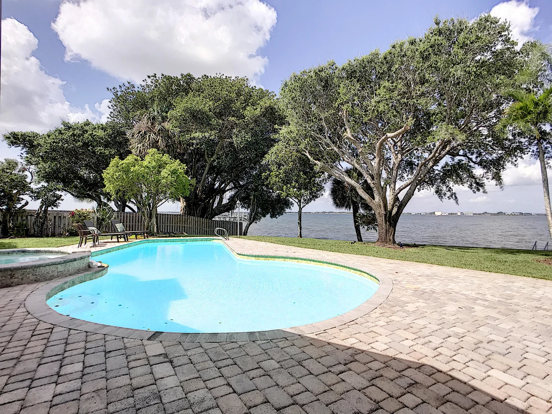 Photo of 242 River Walk Drive