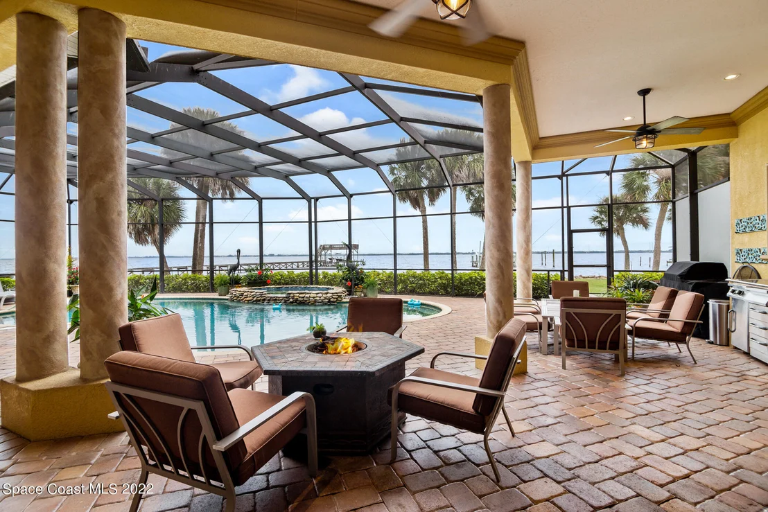 Photo of 3618 Indian River Drive