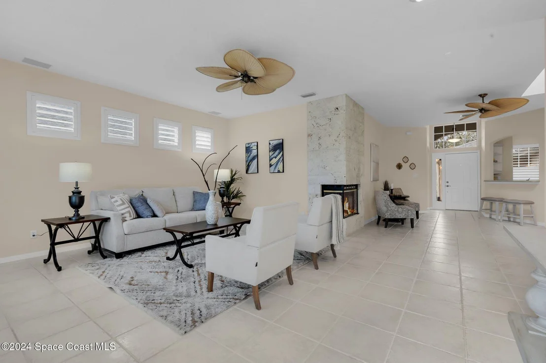 Photo of 4249 Woodhall Circle