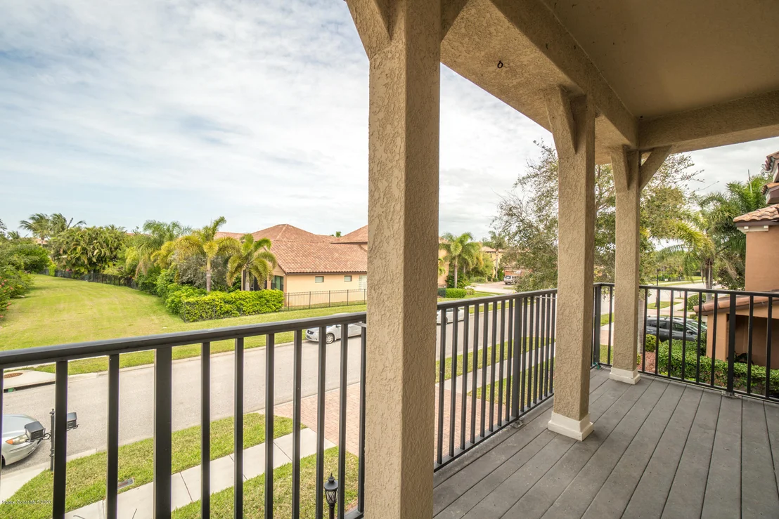 Photo of 389 Montecito Drive