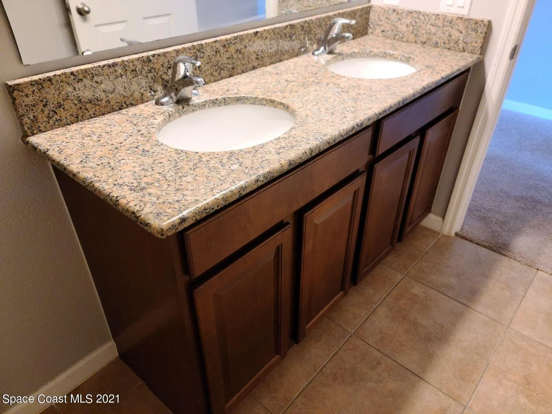 Photo of 1325 Sangria Circle