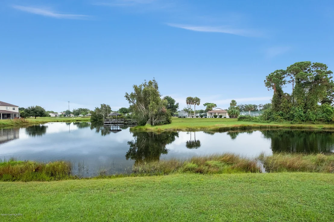 Photo of 4350 Millicent Circle