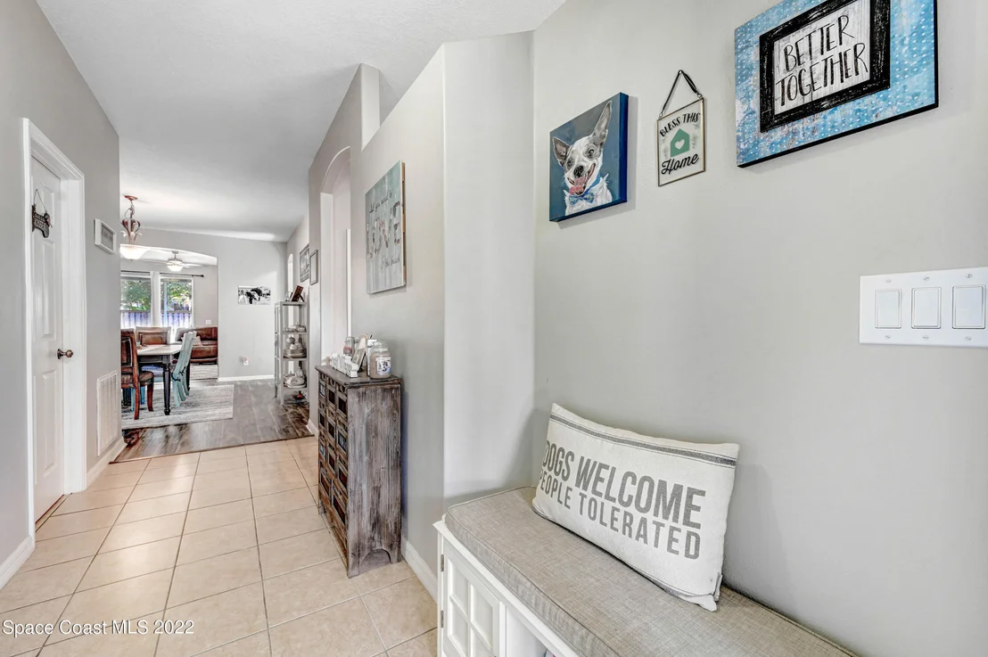 Photo of 6066 Indigo Crossing Drive