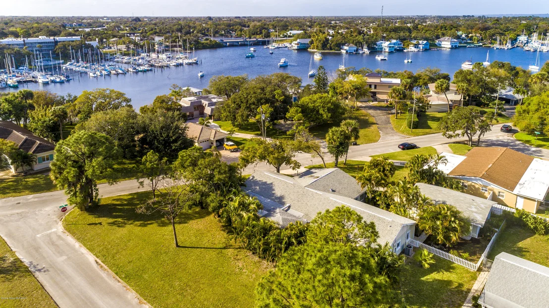 Photo of 572 Royal Palm Drive