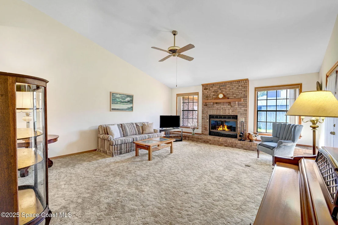 Photo of 2977 Saint Helens Way