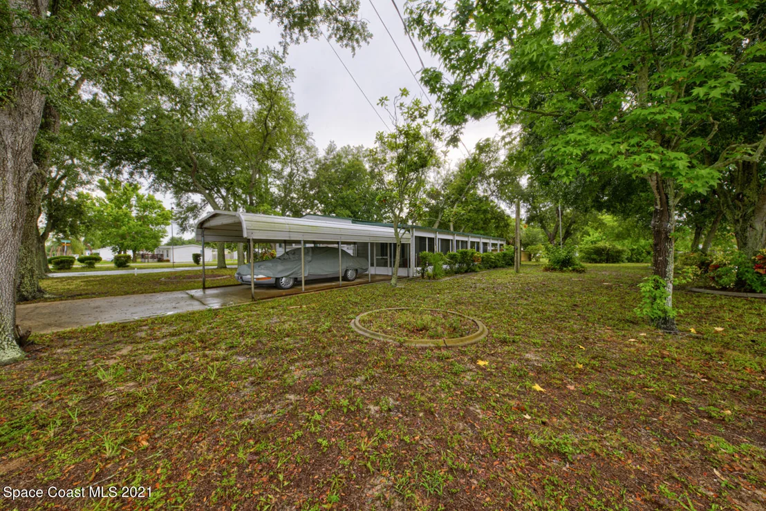 Photo of 4111 Joy Road