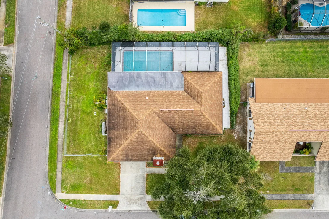 Photo of 1645 Figtree Drive