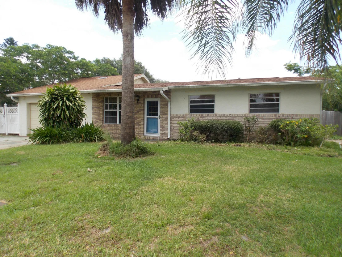 Photo of 406 Cornell Avenue
