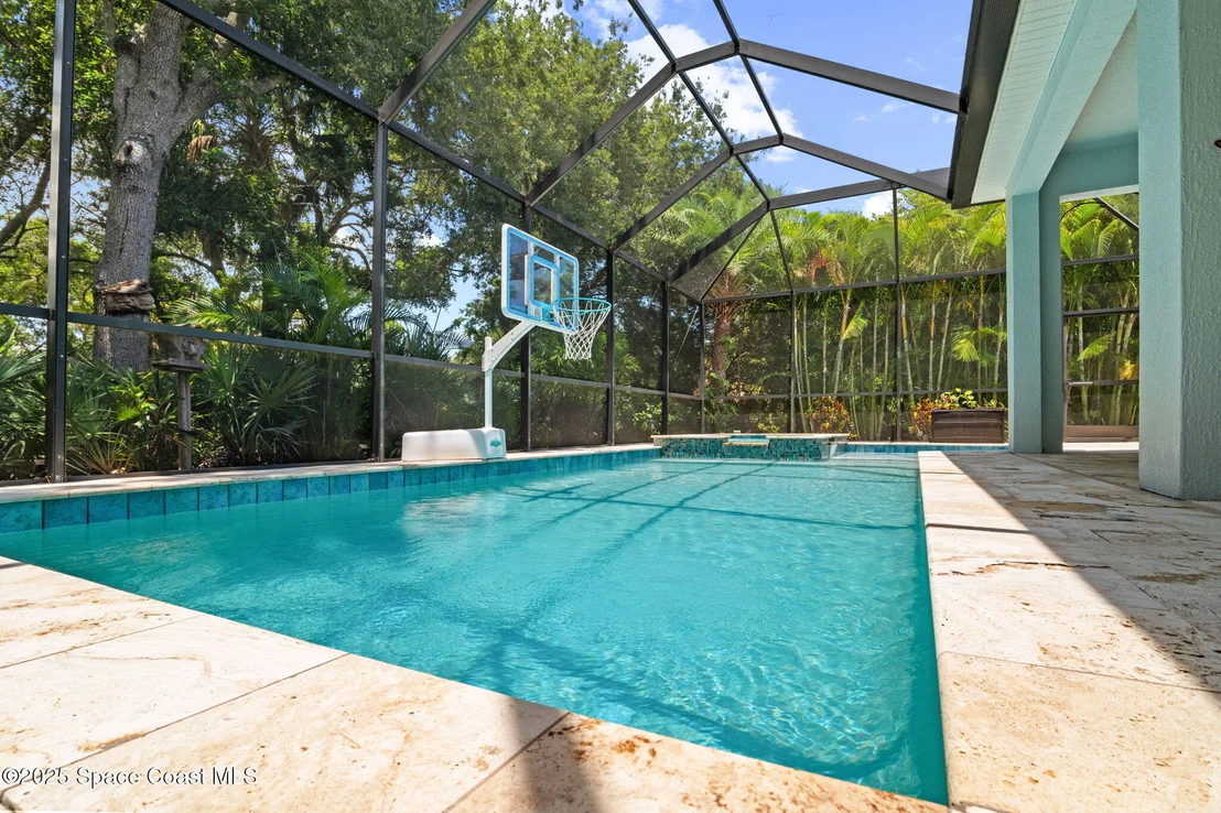 Photo of 8132 Strom Park Drive