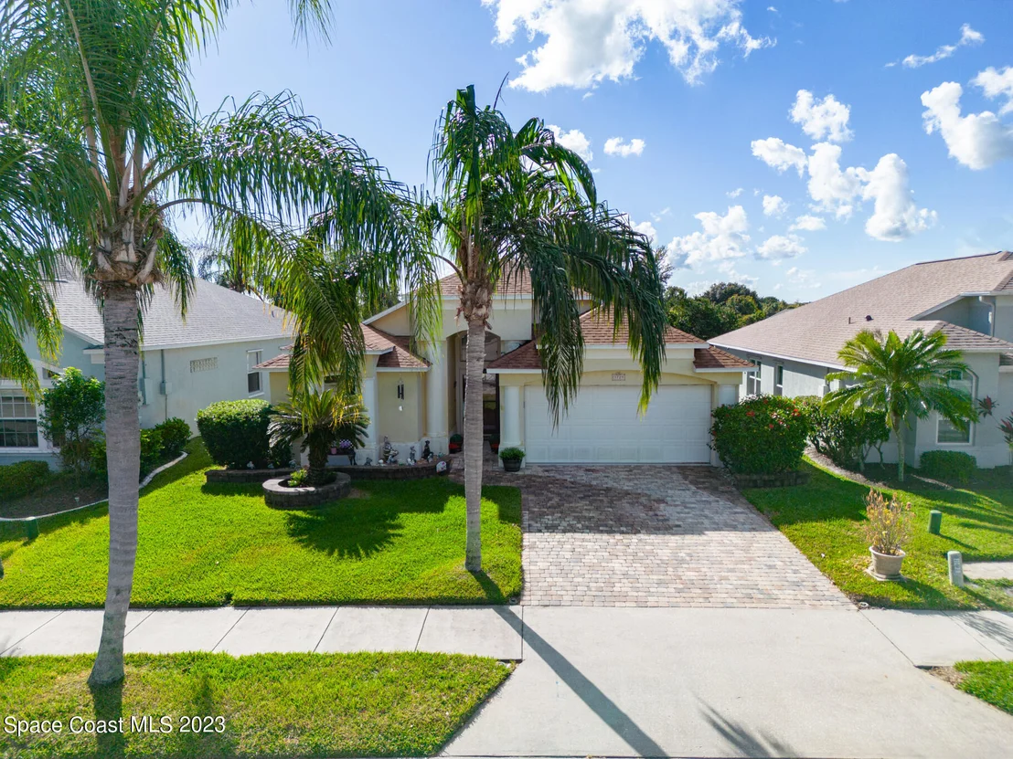 Photo of 1729 Sun Gazer Drive