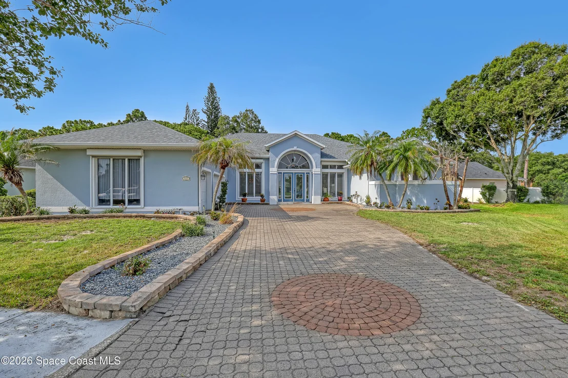 Photo of 427 Kimberly Drive