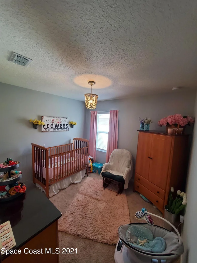 Photo of 630 Forest Trace Circle