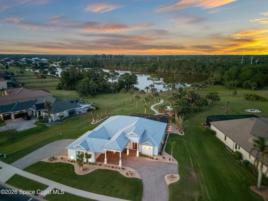 Photo of 3547 Province Drive