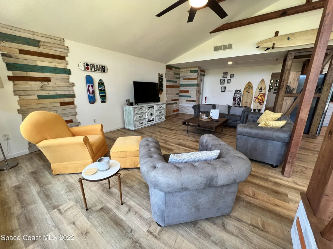 Photo of 142 Antigua Drive