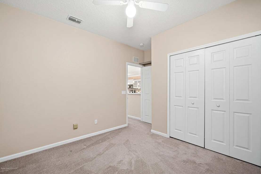 Photo of 1210 Bolle Circle