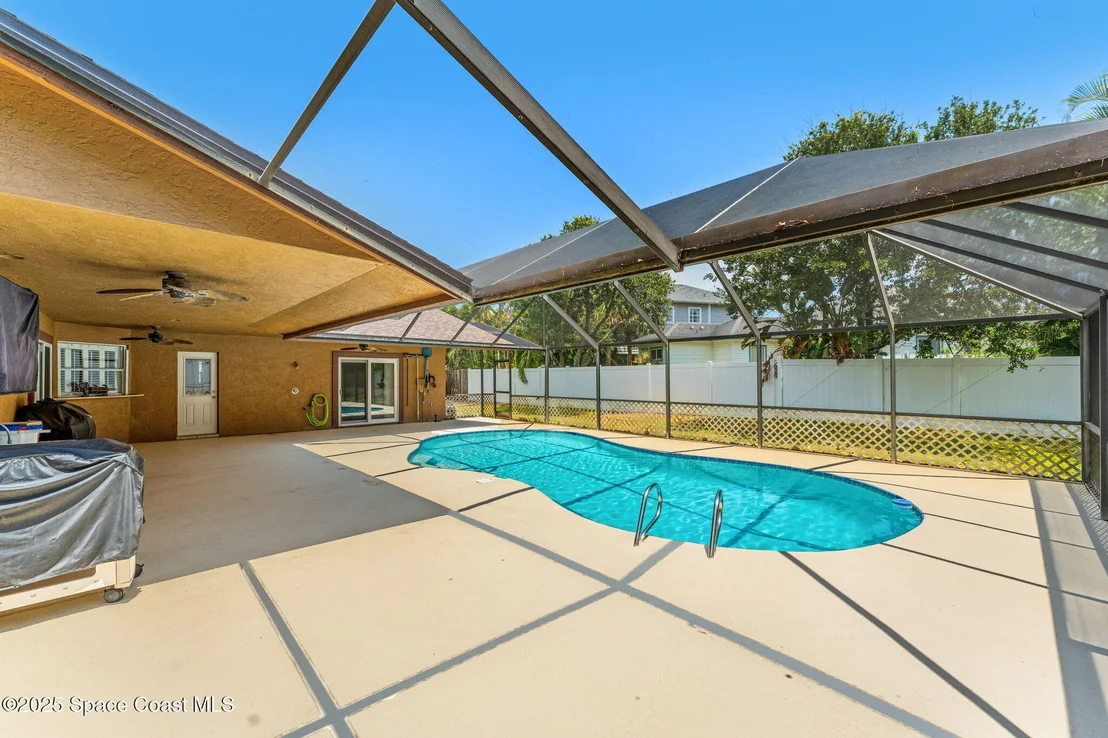 Photo of 36 Mohican Way