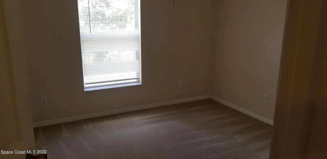 Photo of 6150 Edison Street