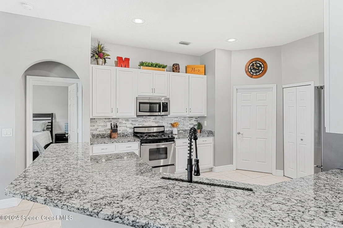 Photo of 4127 San Ysidro Way