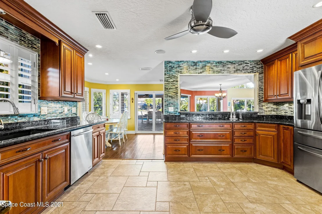 Photo of 603 Loggerhead Island Drive