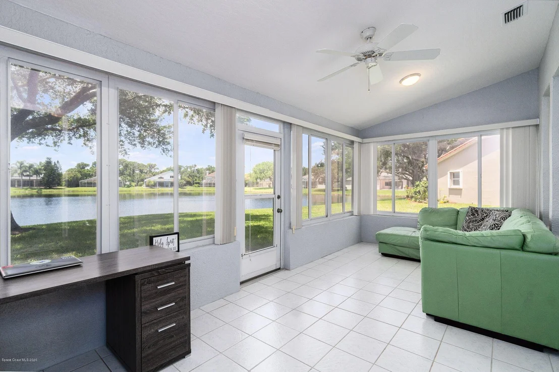 Photo of 7724 Candlewick Drive
