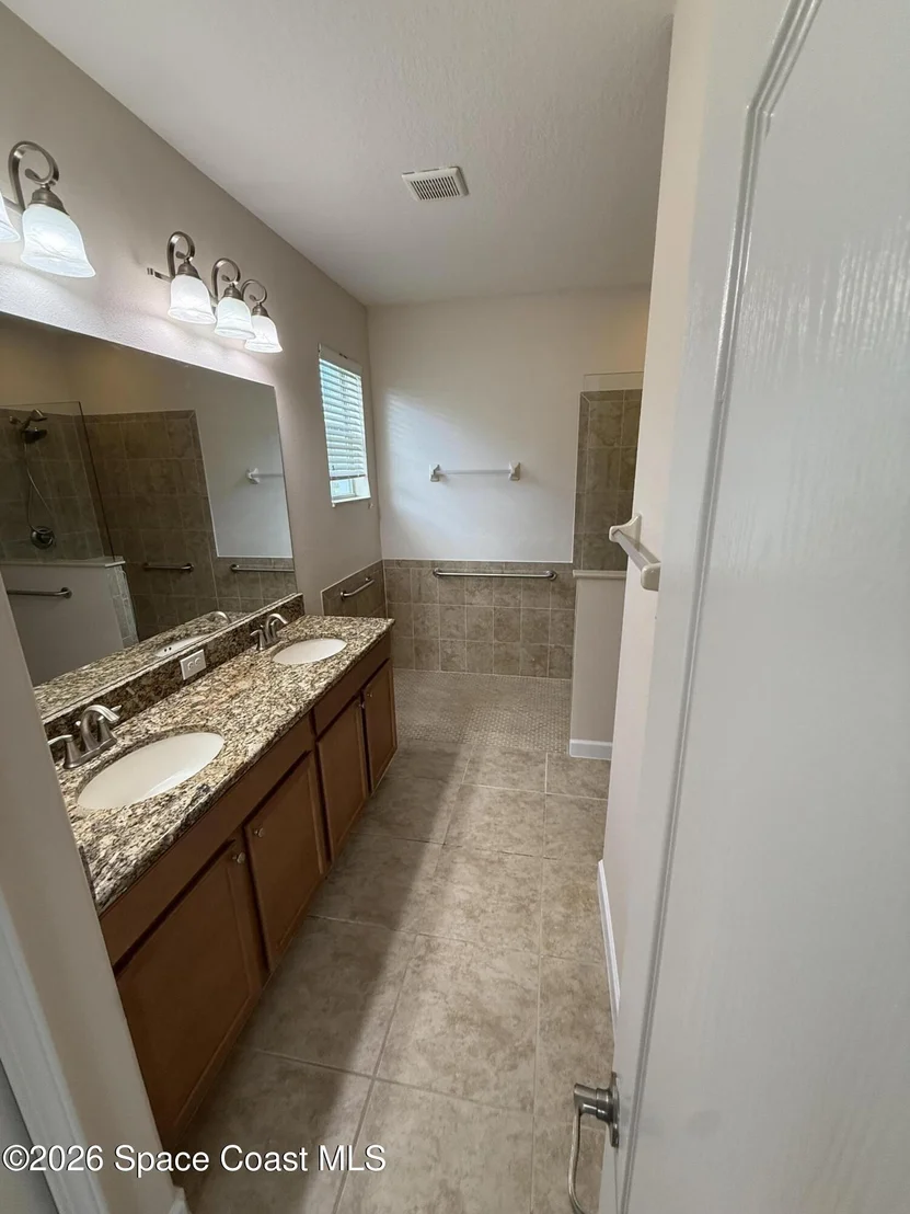 Photo of 3684 Gurrero Drive