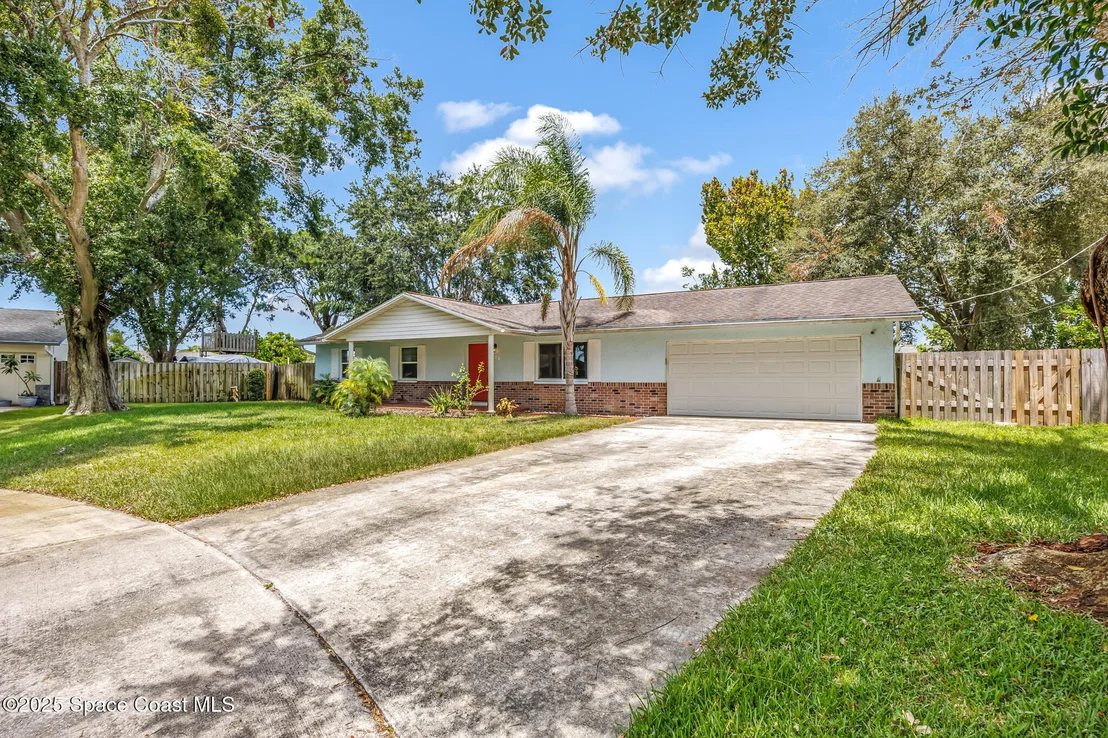 Photo of 872 Bartel Court