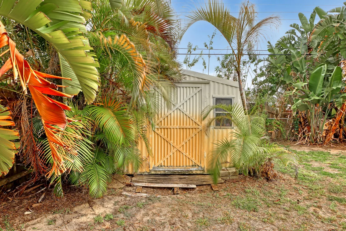 Photo of 355 Brewster Road