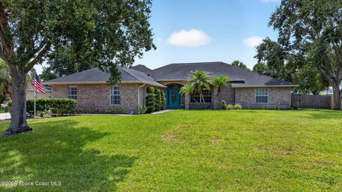 Photo of 341 Allison Drive