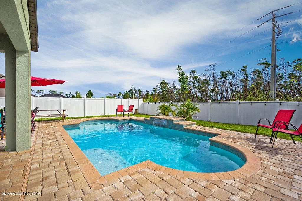 Photo of 1615 Fuji Drive