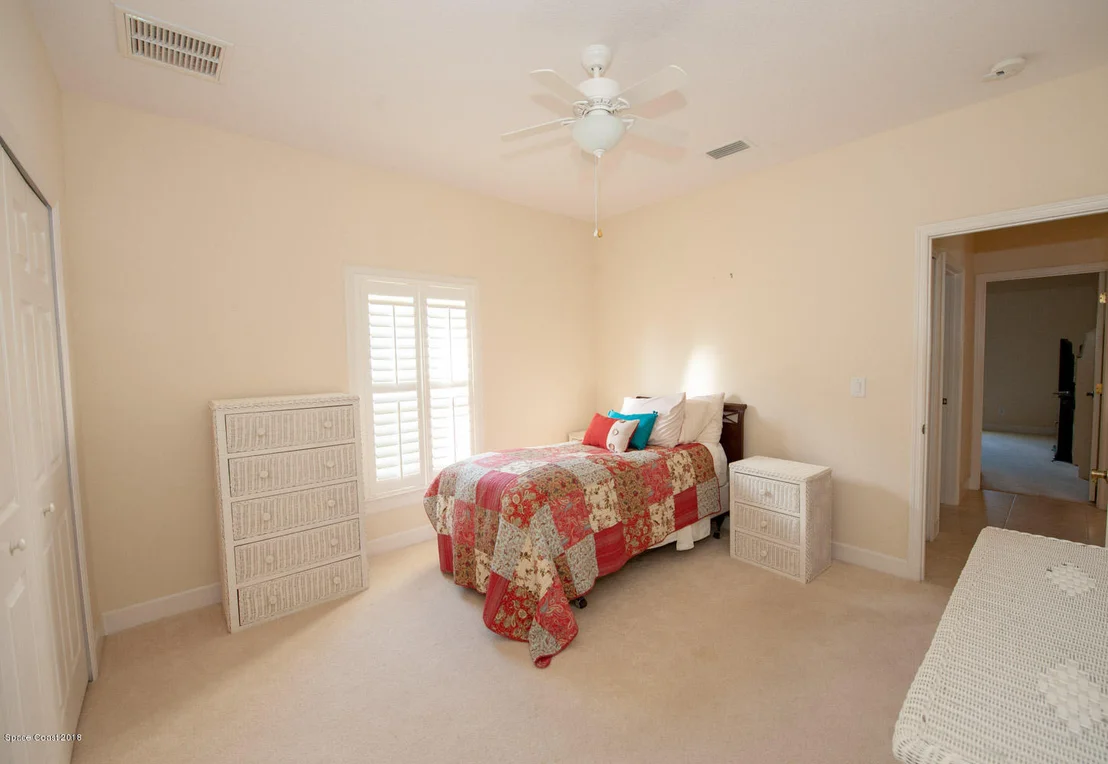 Photo of 3467 Bancroft Drive