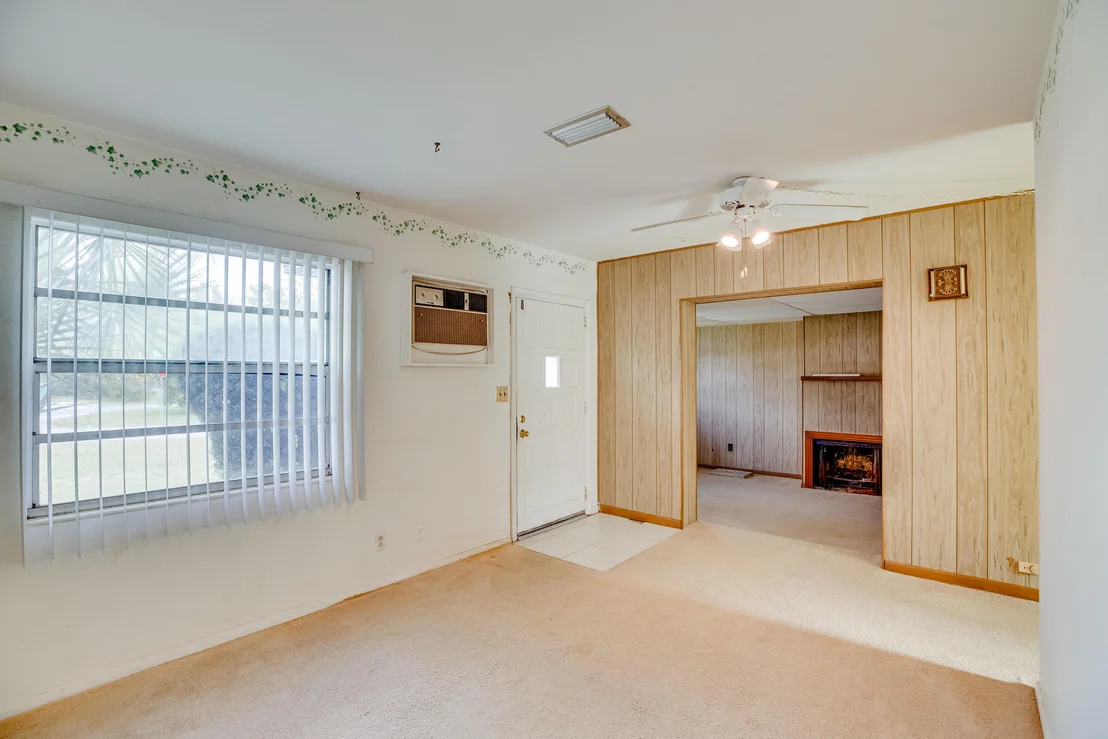 Photo of 1701 Wayne Drive