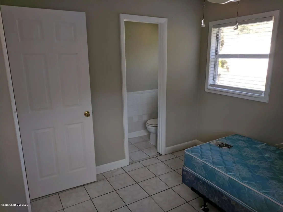 Photo of 2624 Locksley Road