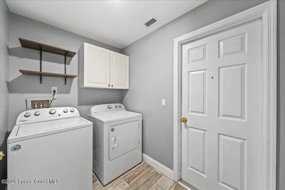 Photo of 1815 Arbor Drive