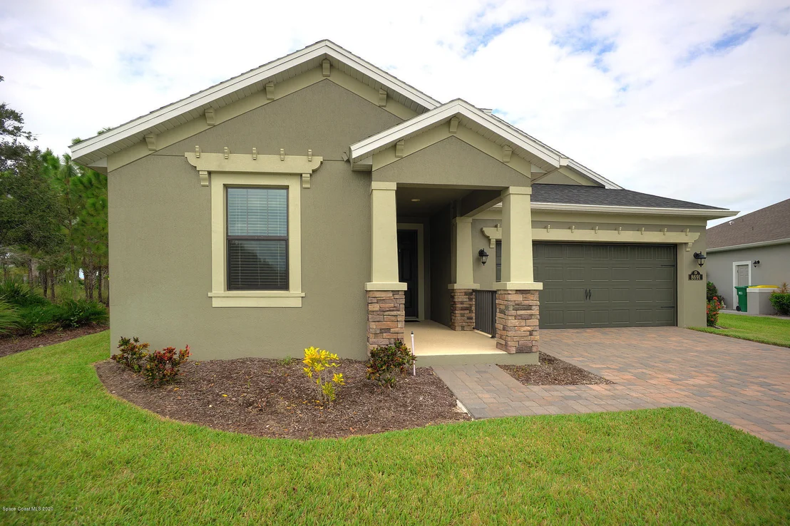 Photo of 8691 Strom Park Drive