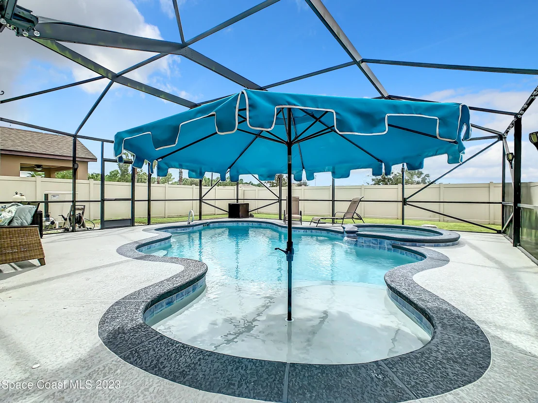 Photo of 630 Fiddleleaf Circle