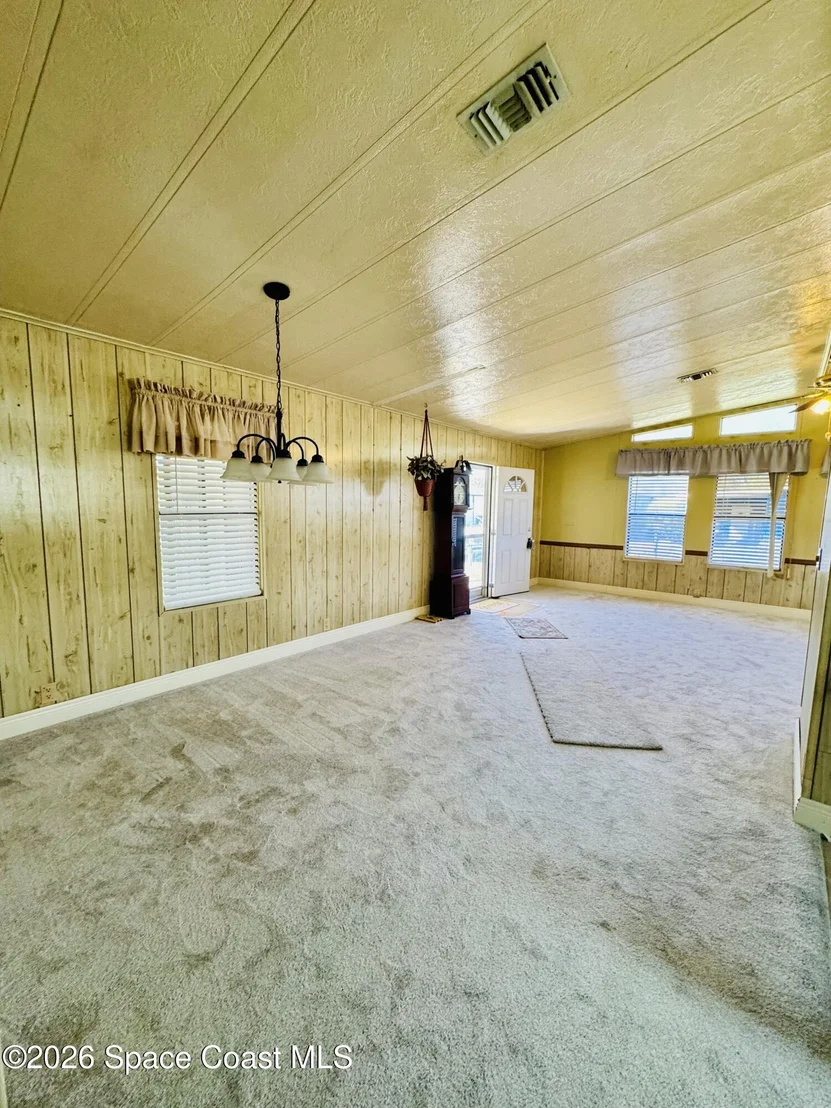 Photo of 4426 Twin Lakes Drive