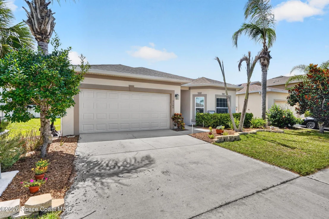 Photo of 3184 Constellation Drive